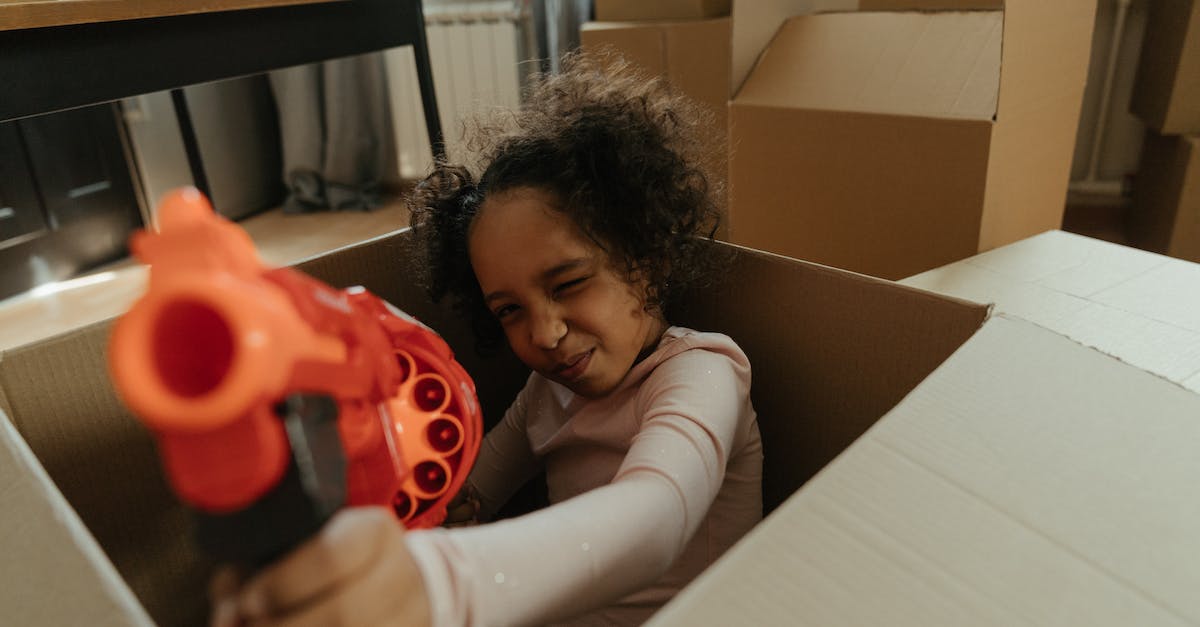 Will deleting the .minecraft folder and restarting the game affect stuff on multiplayer? - Girl in White Long Sleeve Shirt Holding Red and Black Cordless Hand Drill