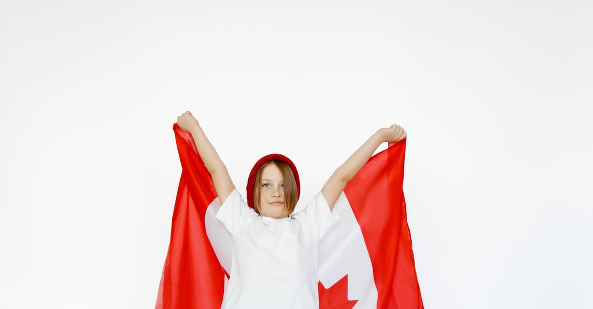 Will destroying a second empire title give independence to kingdoms? - Free stock photo of 1th, 1th july, boy Will destroying a second empire title give independence to kingdoms? - Free stock photo of 1th, 1th july, boy