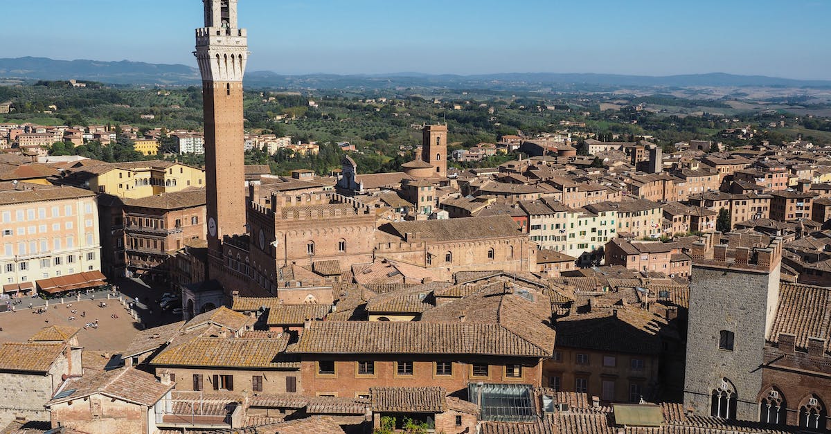 Will existing castles change to cities when I reform my government? - Free stock photo of ancient, architecture, building Will existing castles change to cities when I reform my government? - Free stock photo of ancient, architecture, building