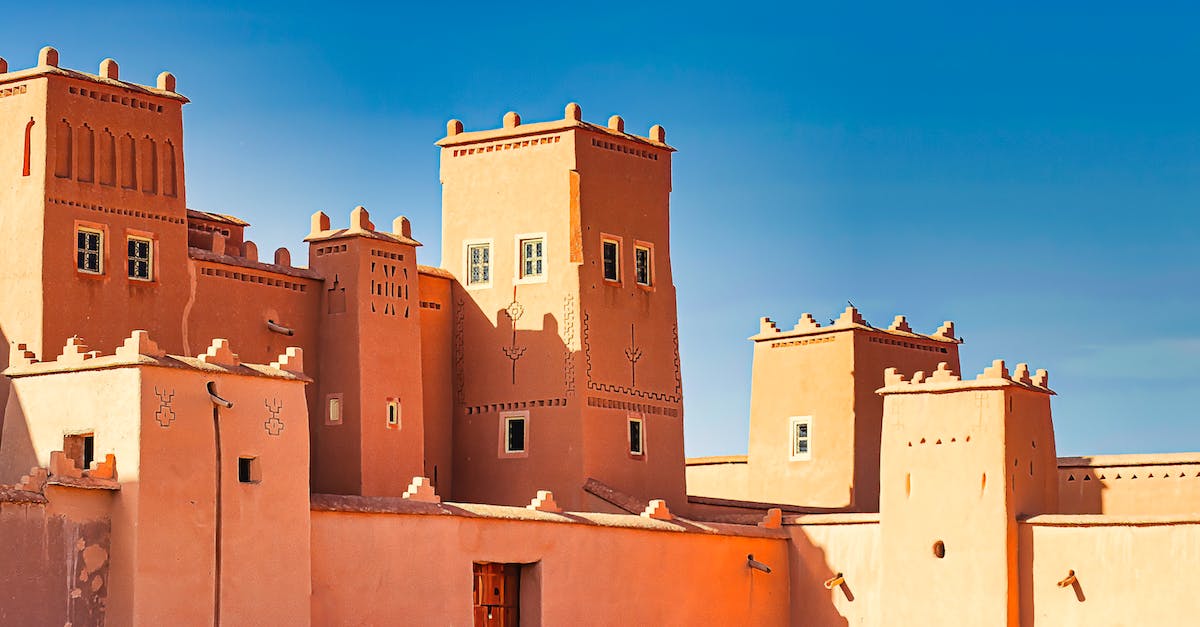Will existing castles change to cities when I reform my government? - Old Traditional City Fortress in Desert Will existing castles change to cities when I reform my government? - Old Traditional City Fortress in Desert
