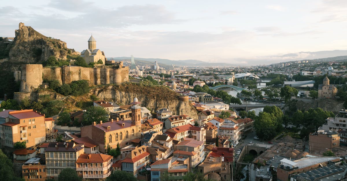 Will existing castles change to cities when I reform my government? - View of a Town Will existing castles change to cities when I reform my government? - View of a Town