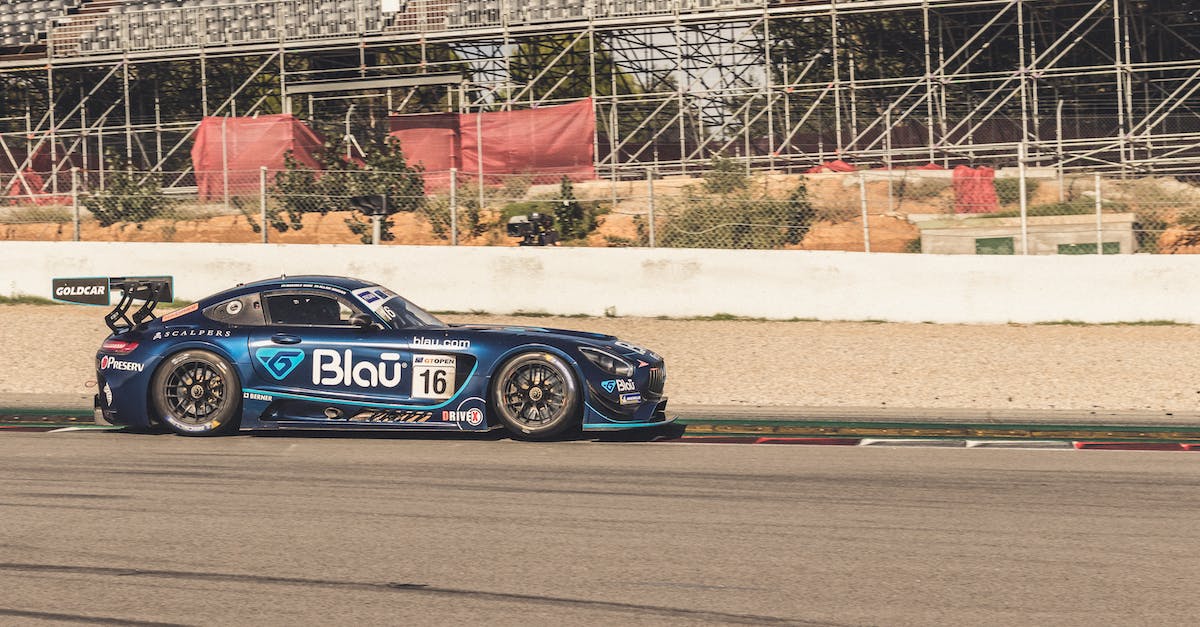 Will I be able to track progress of my referrals when transferring between regions? - Blue and White Porsche 911 on Road Will I be able to track progress of my referrals when transferring between regions? - Blue and White Porsche 911 on Road