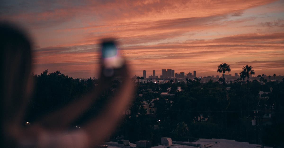 Will I earn Nintendo Points for digital purchases outside the eShop? - Photo Of Person Taking Pictures During Dawn Will I earn Nintendo Points for digital purchases outside the eShop? - Photo Of Person Taking Pictures During Dawn