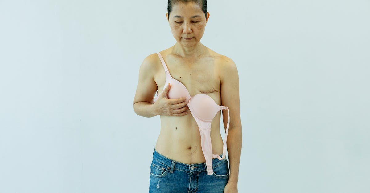 Will I get the trophy if I defeat the ender dragon on peaceful? - Asian woman in unfastened bra suffering from breast cancer Will I get the trophy if I defeat the ender dragon on peaceful? - Asian woman in unfastened bra suffering from breast cancer