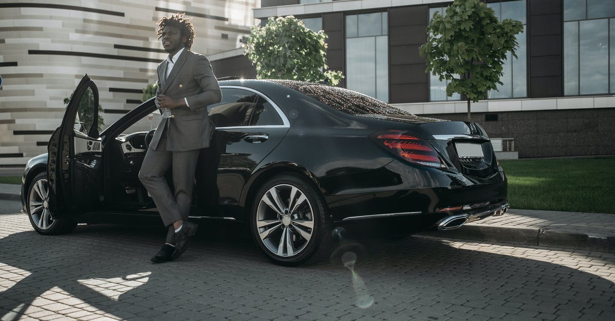 Will I have the opportunity to 100% Metroid Dread before the final boss if I missed things? - A Man in Gray Suit Will I have the opportunity to 100% Metroid Dread before the final boss if I missed things? - A Man in Gray Suit