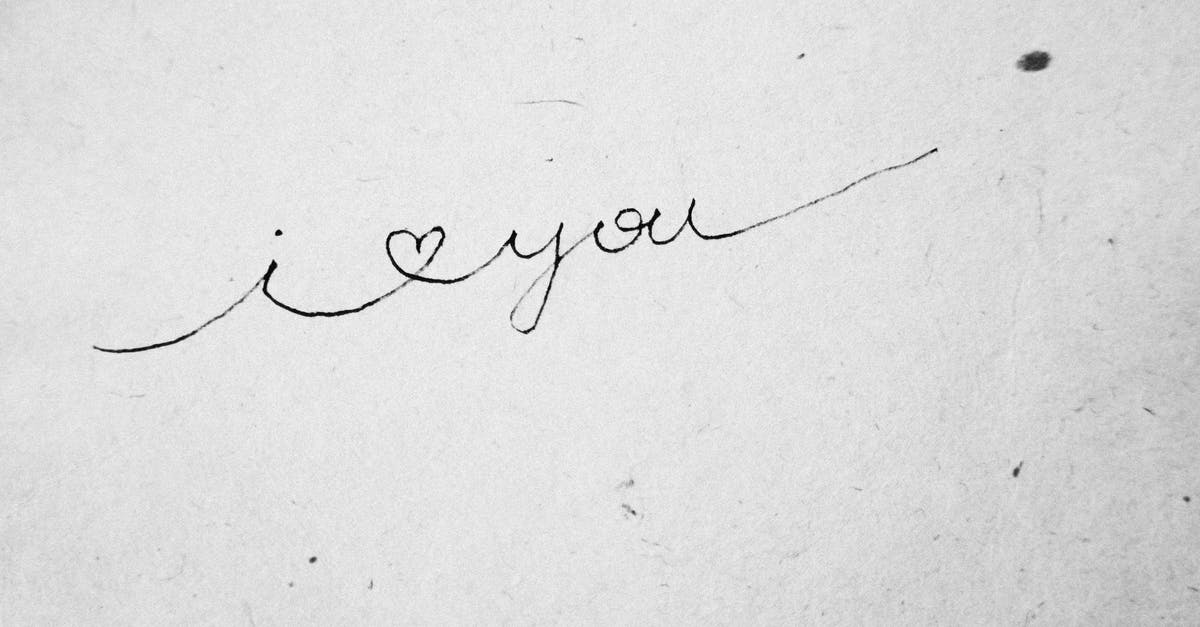 Will I lose my progress if I press "quit game"? [closed] - Close-up Photo of Handletter on a White Surface 