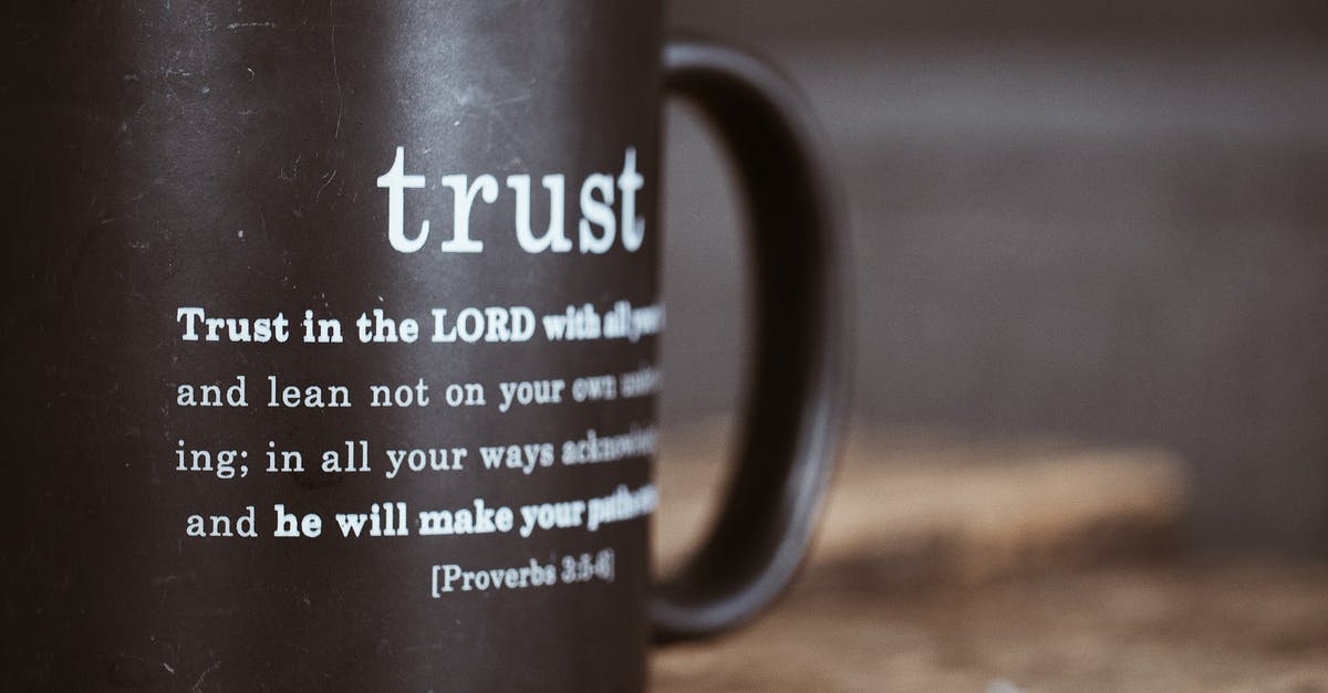 will I miss any content or options by buying dark souls 2 scholar instead of the base version? - Black mug with proverb from Holy Bible will I miss any content or options by buying dark souls 2 scholar instead of the base version? - Black mug with proverb from Holy Bible
