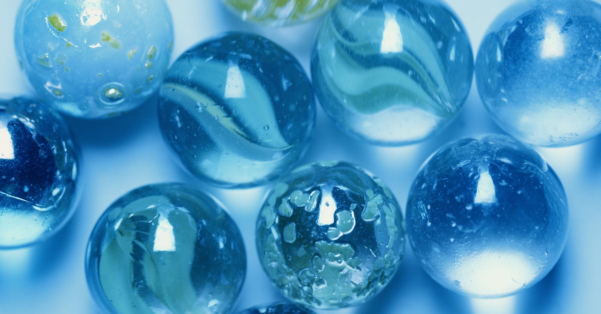Will incinerators clear out landfills? - Blue Clear Balls Will incinerators clear out landfills? - Blue Clear Balls