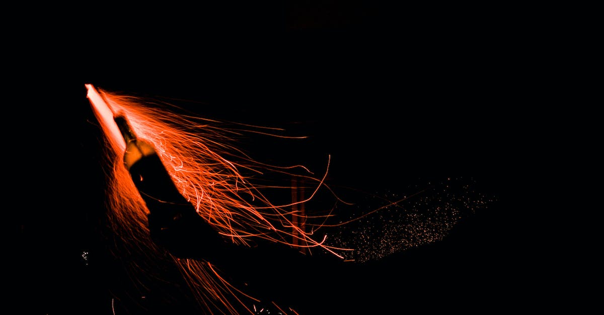 Will Kalista's ultimate extend Blitzcrank's Rocket Grab? - Person Holding Molotov Cocktail Will Kalista's ultimate extend Blitzcrank's Rocket Grab? - Person Holding Molotov Cocktail