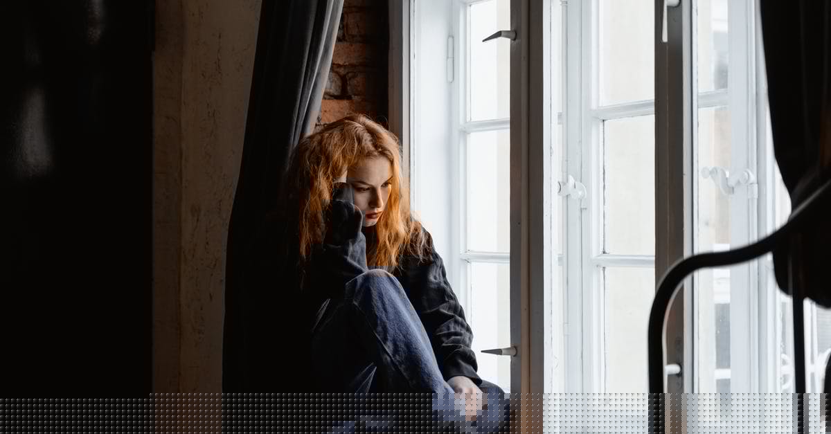 Will leaving corpses lying around upset my prisoners? - Woman in Black Leather Jacket Sitting on Brown Wooden Floor Will leaving corpses lying around upset my prisoners? - Woman in Black Leather Jacket Sitting on Brown Wooden Floor