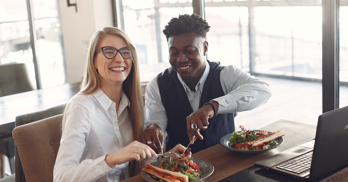 Will Minecraft LAN with friend work if both have same mods installed? - Cheerful diverse coworkers eating together in cafe Will Minecraft LAN with friend work if both have same mods installed? - Cheerful diverse coworkers eating together in cafe