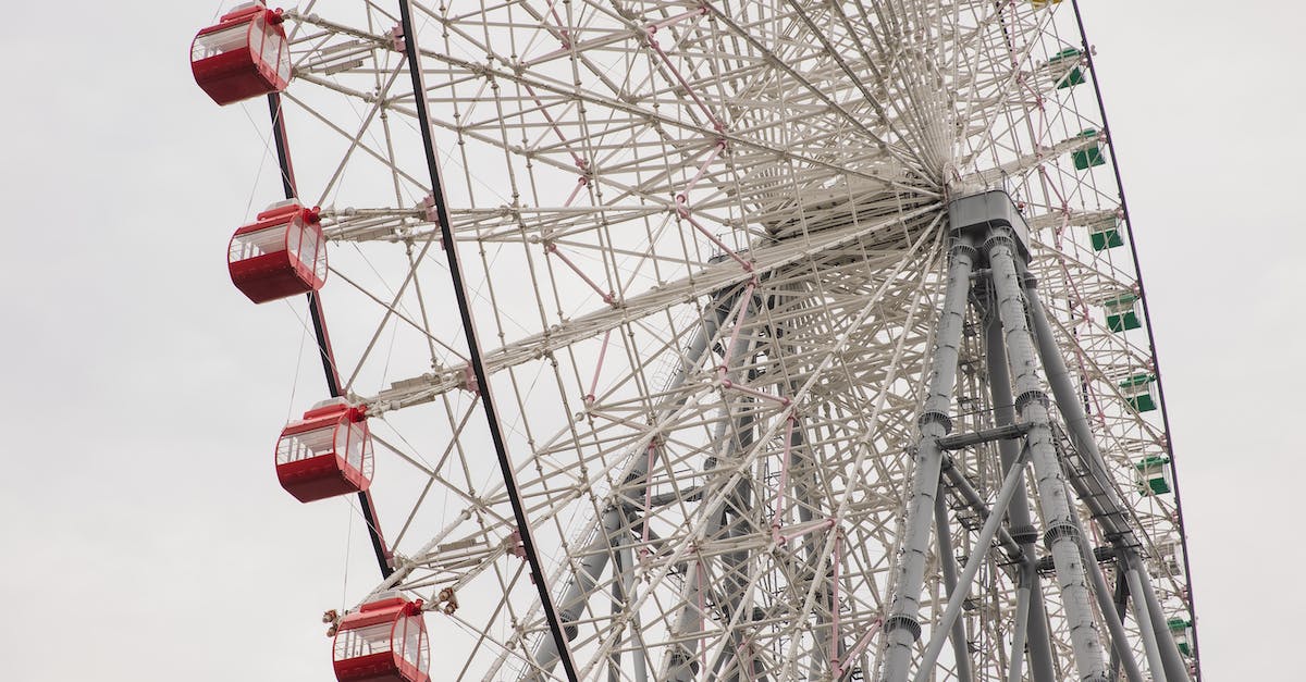 Will moving iron golems allow more to spawn? - High observation wheel on metal tower