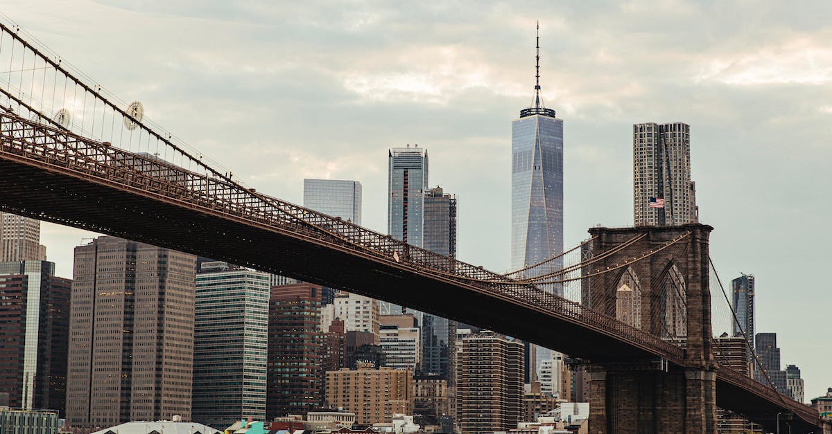 Will My Archer Tower Defend In Clan War During Their Upgradation? [duplicate] - Brown Bridge over Body of Water