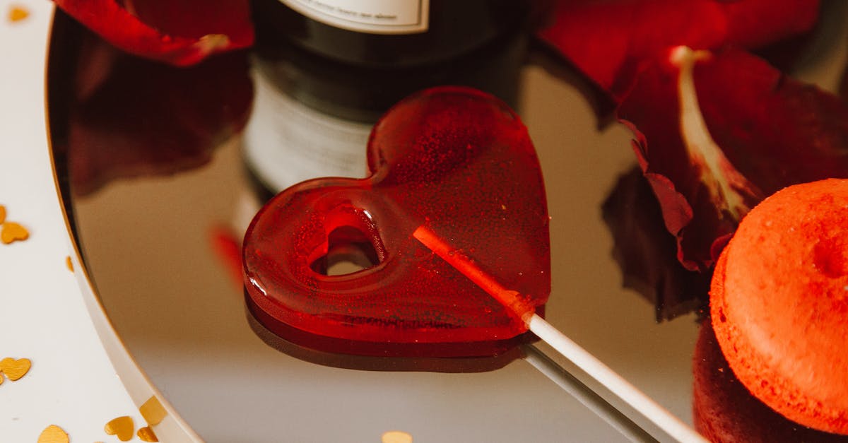 Will my citizens stop loving the king if I only give them wine for a day? - Free stock photo of christmas, cutlery, delicious