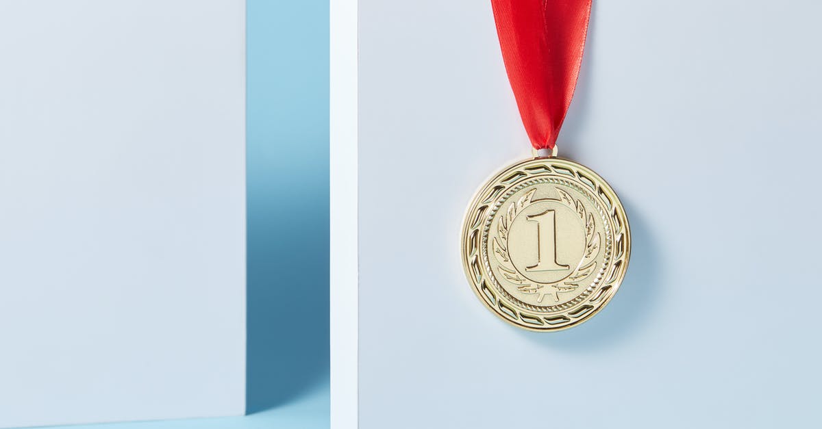 Will my first four Squaddies always be one of each class? - Gold Medal with Red Ribbon Will my first four Squaddies always be one of each class? - Gold Medal with Red Ribbon