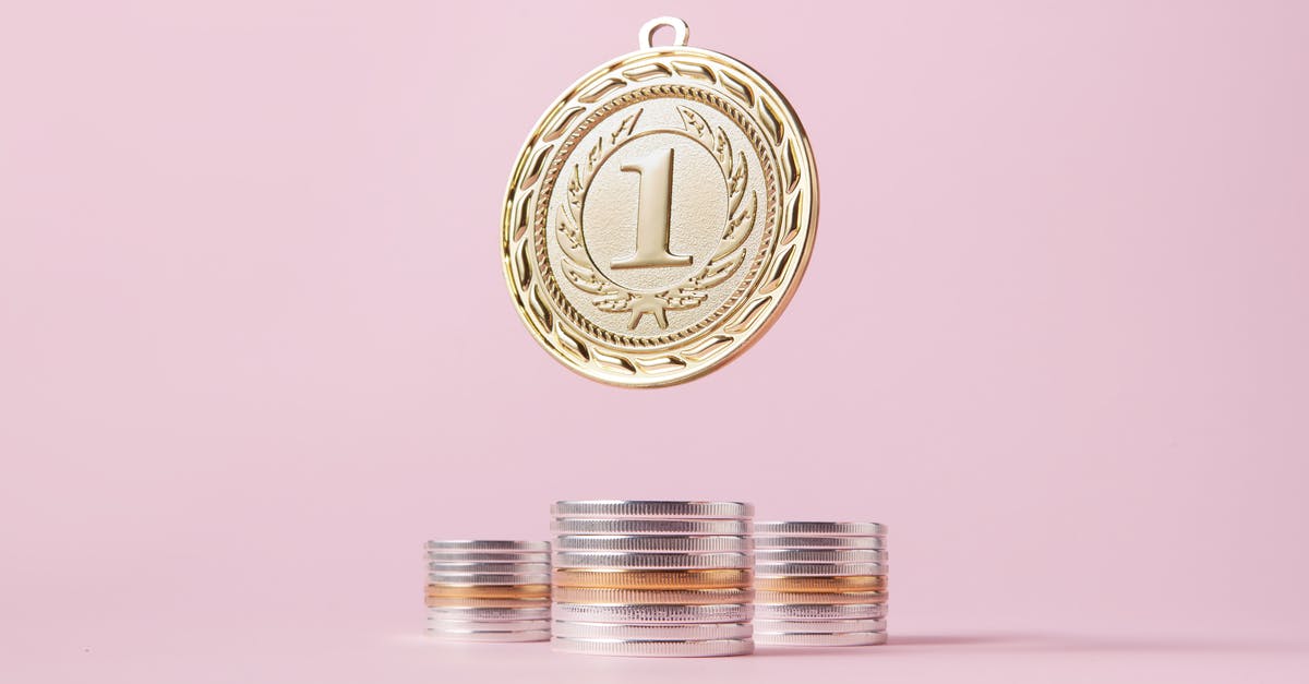 Will my first four Squaddies always be one of each class? - Gold Medal on Top of Coins Will my first four Squaddies always be one of each class? - Gold Medal on Top of Coins
