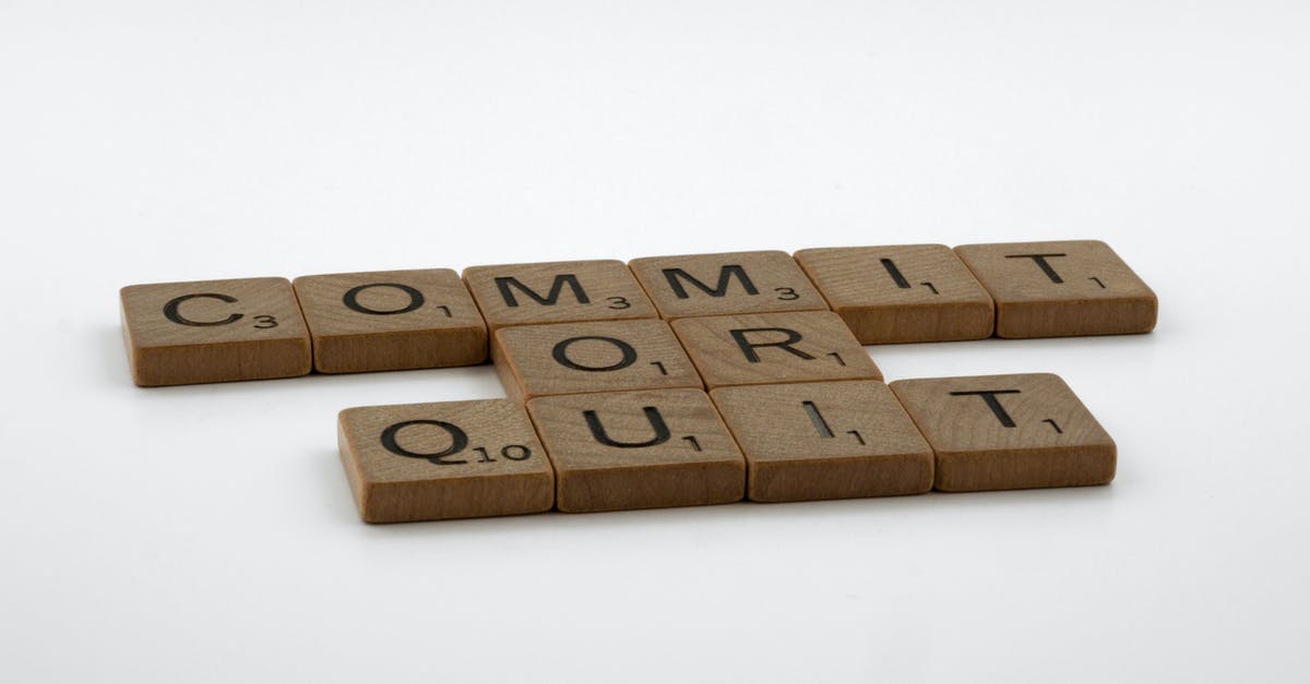 Will my game progress be saved with backwards compatibility? - Brown Wooden Scrabble Tiles on White Surface