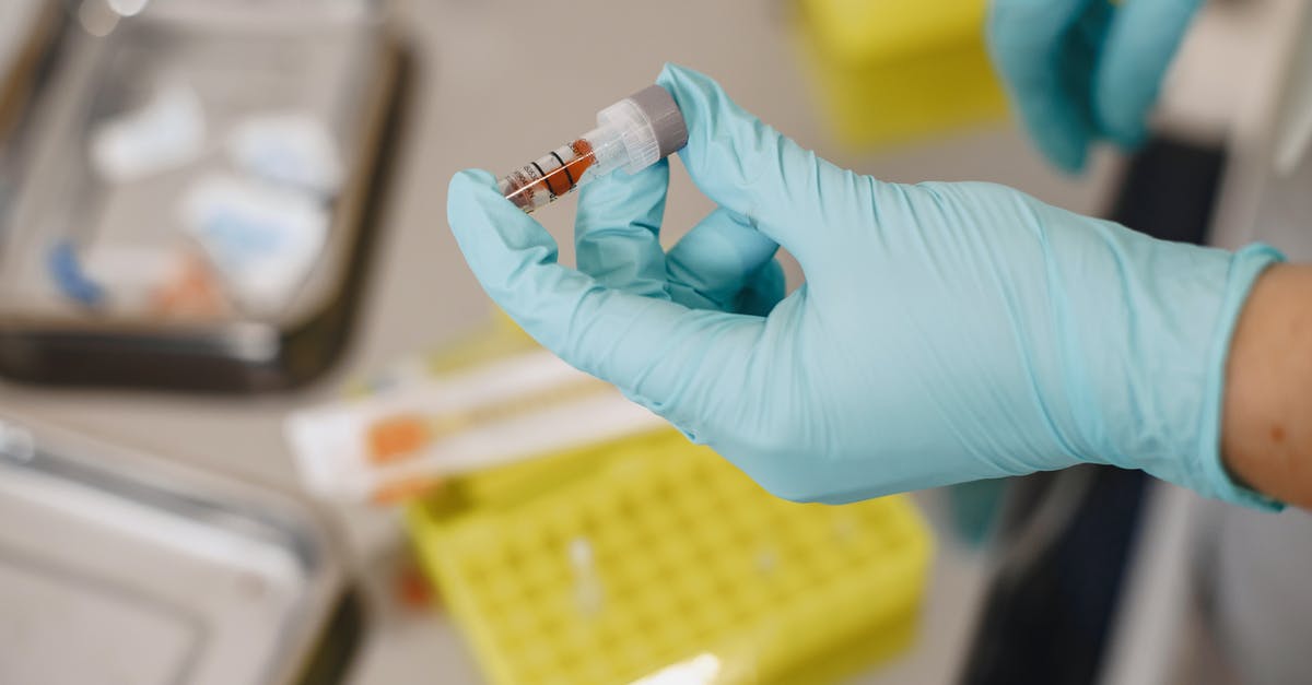 Will my troops being researched in the laboratory keep going if I upgrade my laboratory? [duplicate] - Free stock photo of biochemistry, biology, chemistry