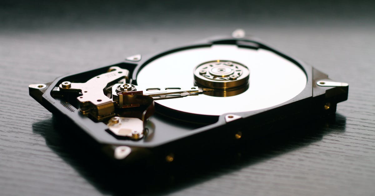 Will PC disc games automatically download on steam? - Black Internal Hdd on Black Surface Will PC disc games automatically download on steam? - Black Internal Hdd on Black Surface