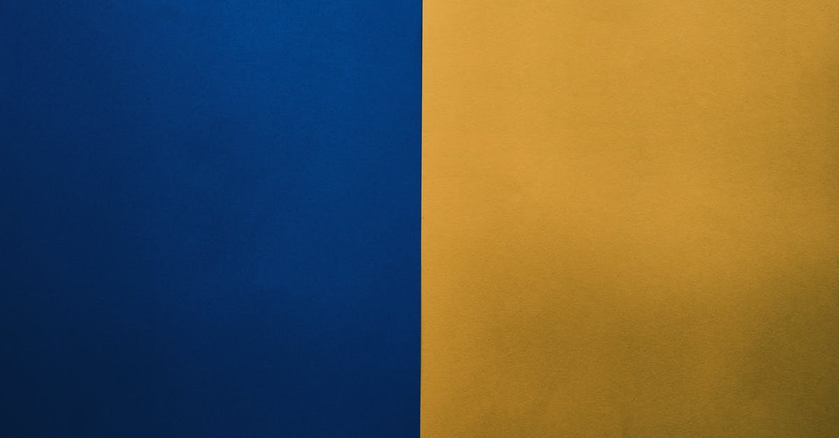 Will player style magic resistance help a pet resist conflict? - Colors of the flag of the country of free Ukraine Will player style magic resistance help a pet resist conflict? - Colors of the flag of the country of free Ukraine