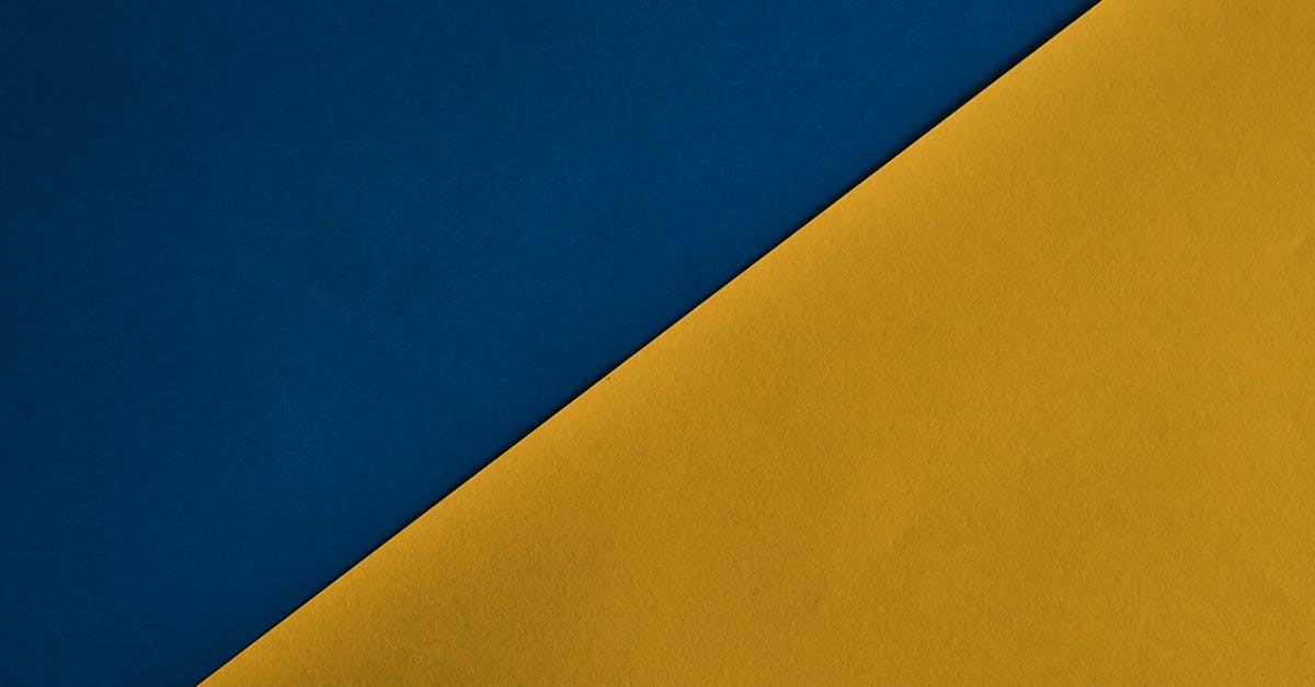 Will player style magic resistance help a pet resist conflict? - Colors of the flag of the country of free Ukraine Will player style magic resistance help a pet resist conflict? - Colors of the flag of the country of free Ukraine