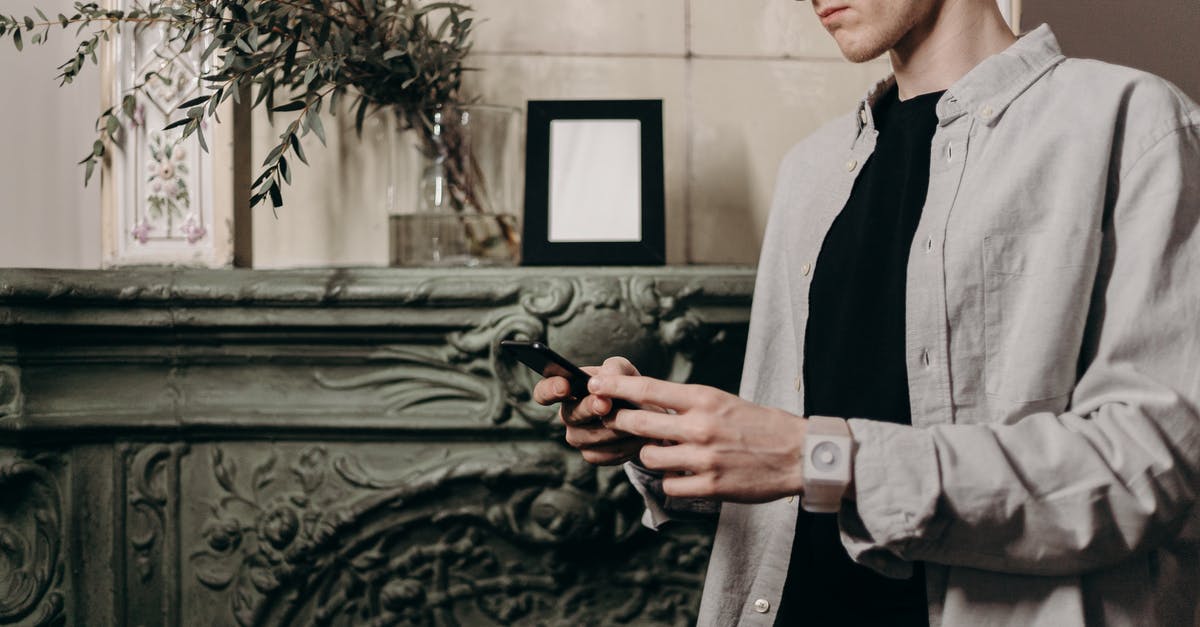 Will PS+ allow me to play online with another profile on the same PS4 that doesn't have a PS+ subscription? [duplicate] - Man in Gray Suit Jacket Holding Black Airsoft Pistol