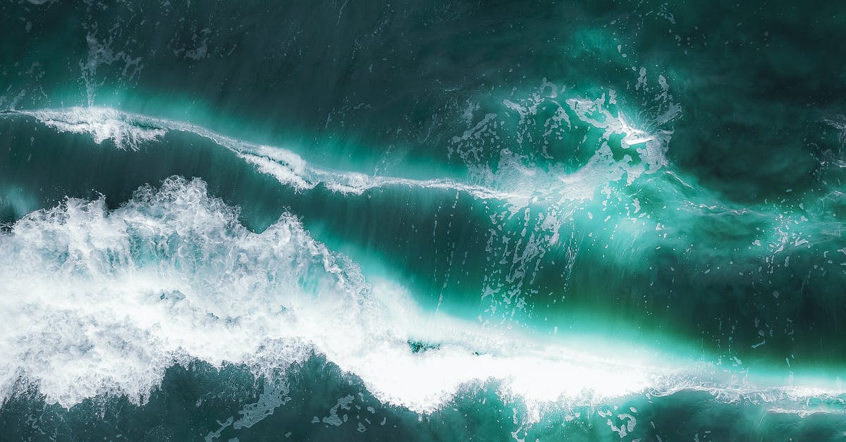 Will purchases from Heroes of the Storm remain once the final version is launched? - From above of turquoise water of ocean with white foam and waves in summer Will purchases from Heroes of the Storm remain once the final version is launched? - From above of turquoise water of ocean with white foam and waves in summer