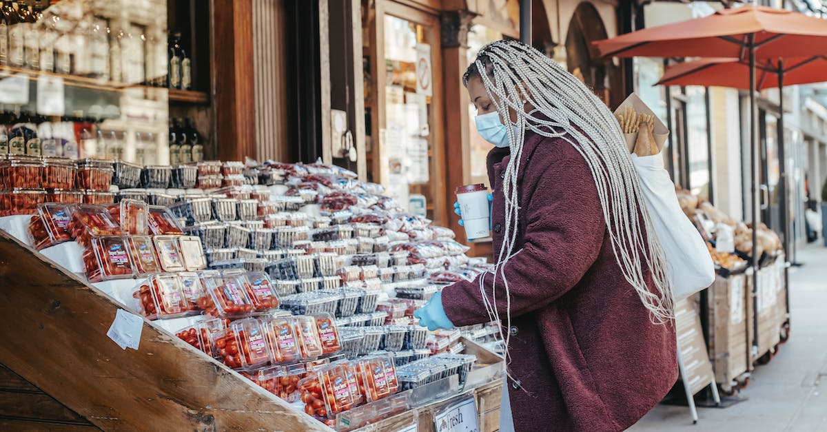 Will purchasing a booster pack on the Community Market and turning it into cards still have trade restrictions applied to it? - Black woman buying fruits in street stall Will purchasing a booster pack on the Community Market and turning it into cards still have trade restrictions applied to it? - Black woman buying fruits in street stall