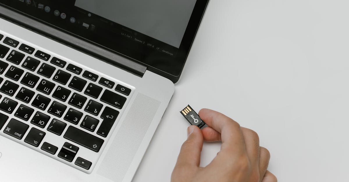 Will putting a camera SD card into my 3DS remove existing data? - Person Inserting a Memory Card Into a Laptop Will putting a camera SD card into my 3DS remove existing data? - Person Inserting a Memory Card Into a Laptop