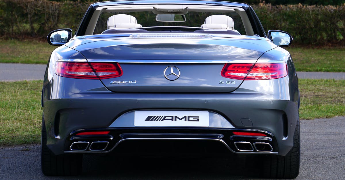 Will ranked and unranked Greater Rift Keystones convert to new Greater Rift Keystones in v2.3? - Grey Mercedes Benz Convertible