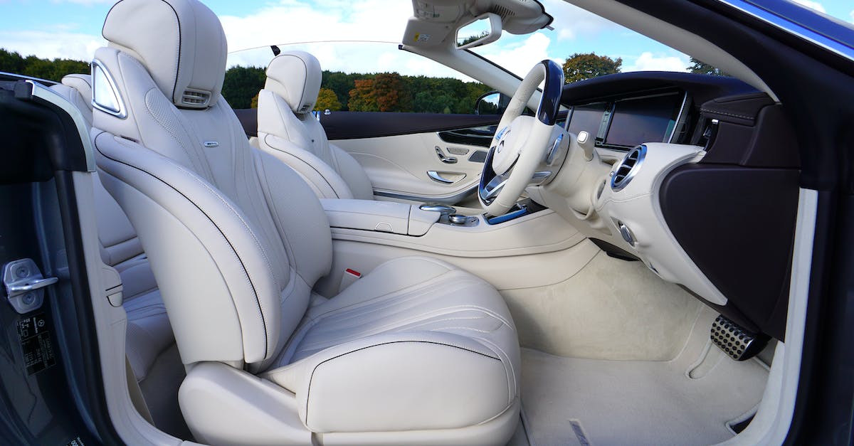 Will ranked and unranked Greater Rift Keystones convert to new Greater Rift Keystones in v2.3? - White Leather Bucket Car Seat