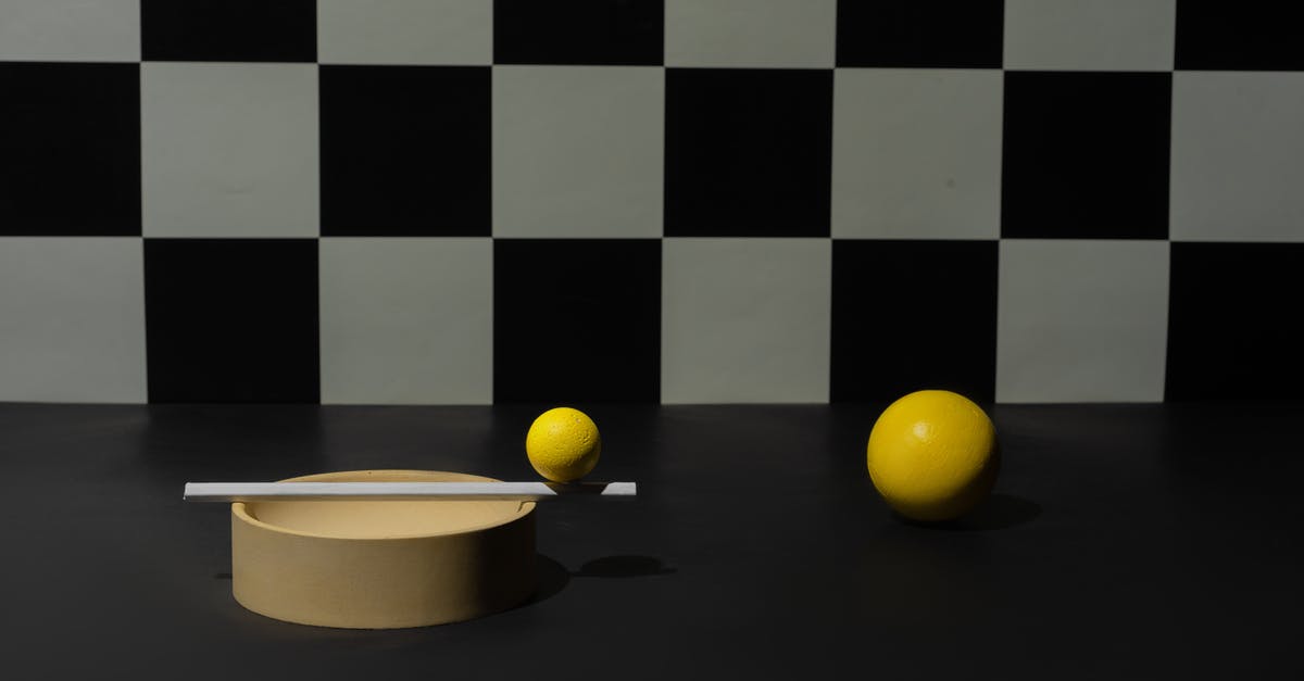 Will Skylanders figures work with other Skylanders games? - Yellow Round Fruit on Black and White Checkered Table Will Skylanders figures work with other Skylanders games? - Yellow Round Fruit on Black and White Checkered Table