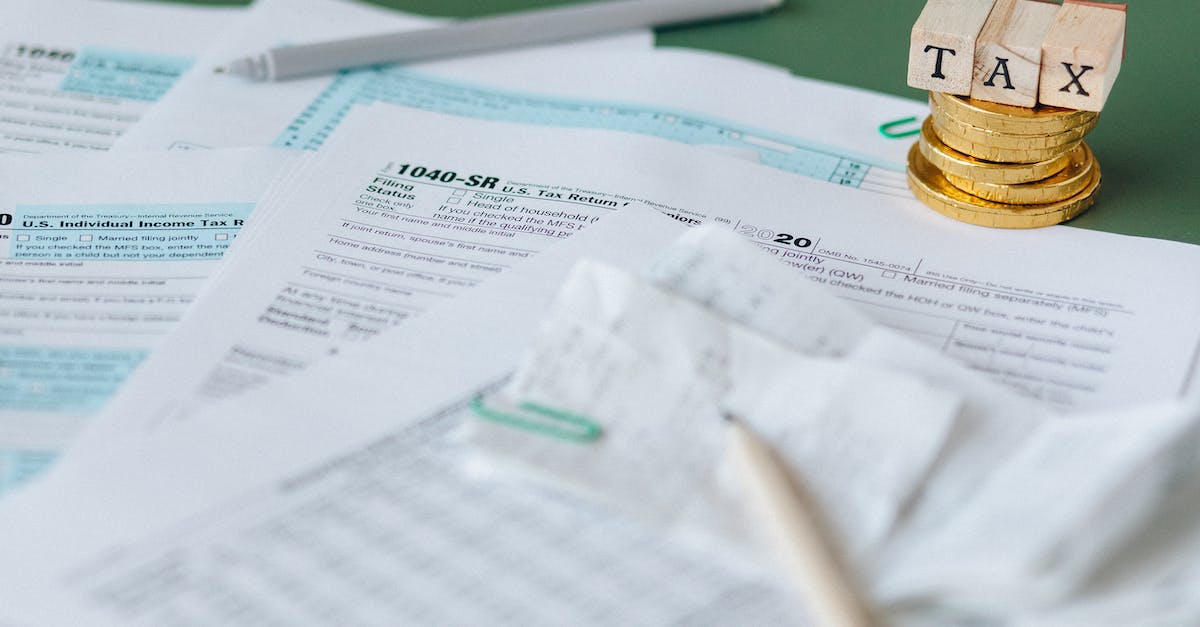 Will spending coins on Club Nintendo affect my balance towards Platinum? - Tax Documents on the Table