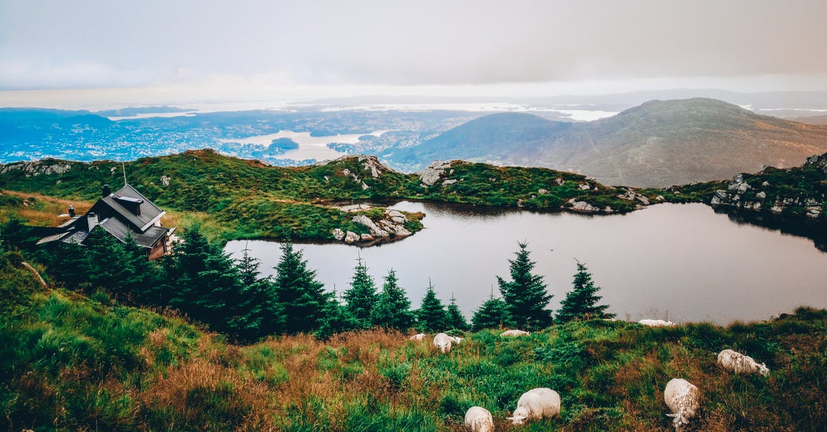 Will Tamoe Highland be accessible after I teleport to Tristram in act I - Hills near a Lake Will Tamoe Highland be accessible after I teleport to Tristram in act I - Hills near a Lake