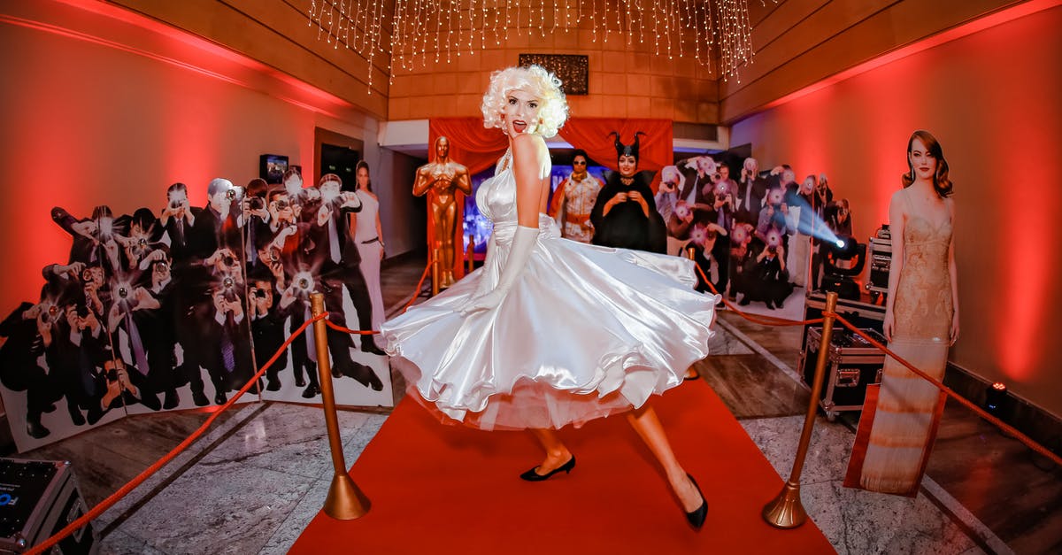Will the Olympic skins (+ other future event skins) be buyable after the event is over? - Standing Woman Taking a Pose Wearing White Dress Will the Olympic skins (+ other future event skins) be buyable after the event is over? - Standing Woman Taking a Pose Wearing White Dress