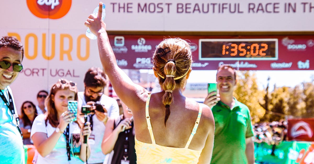 Will the Olympic skins (+ other future event skins) be buyable after the event is over? - Photo of Woman Raising Her Left Hand Will the Olympic skins (+ other future event skins) be buyable after the event is over? - Photo of Woman Raising Her Left Hand