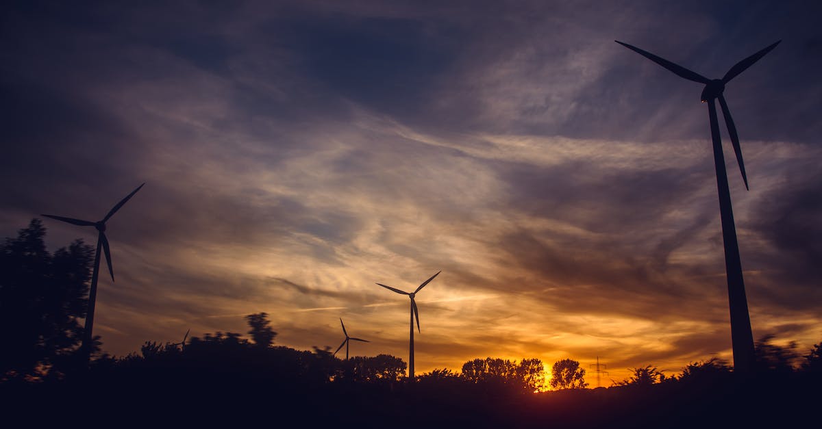 Will the Rotation games stay forever even after new rotation? [duplicate] - Black Windmills during Sunset