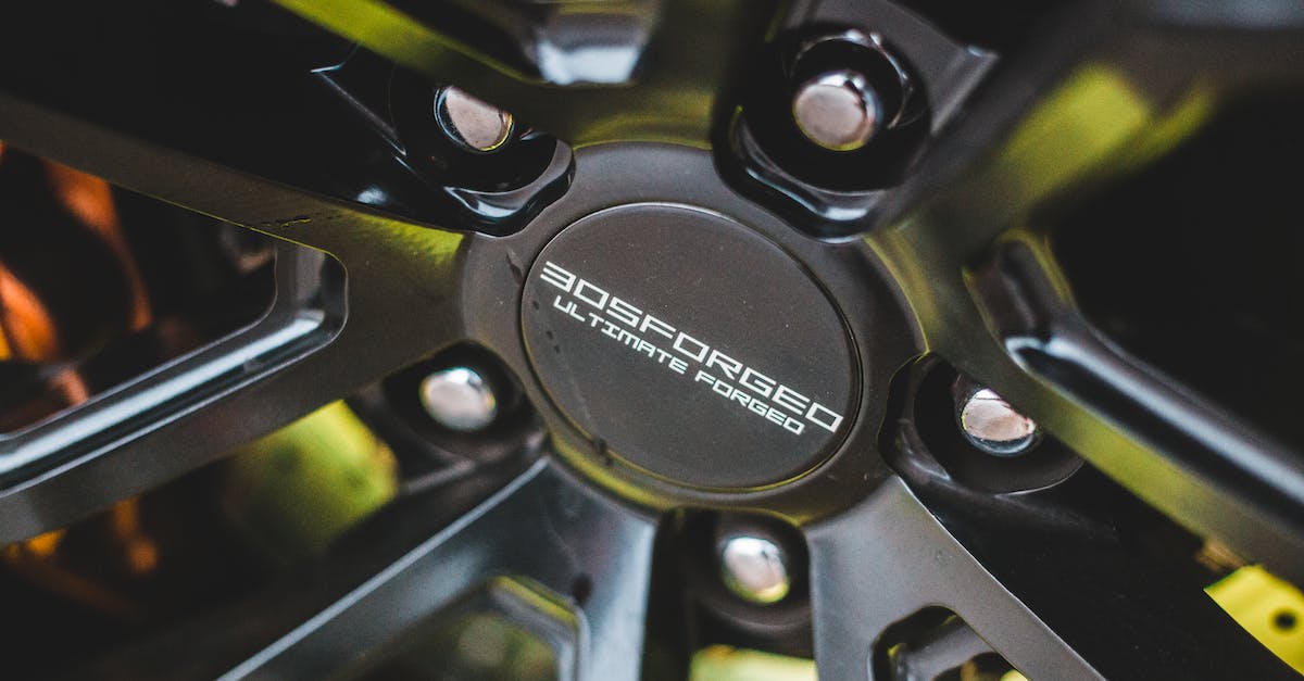 Will the Rotation games stay forever even after new rotation? [duplicate] - Closeup of new alloy wheel with silver screws in front of brake disc of sport automobile