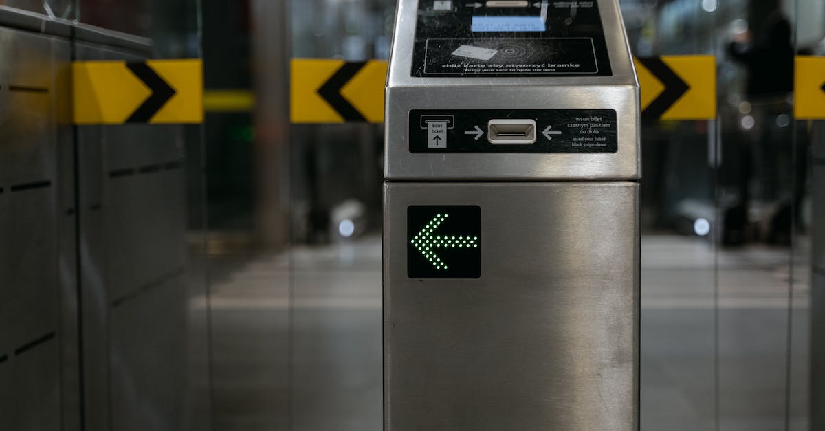 Will the sign for a cave become gray when completed? - Automated Ticket Machine Will the sign for a cave become gray when completed? - Automated Ticket Machine