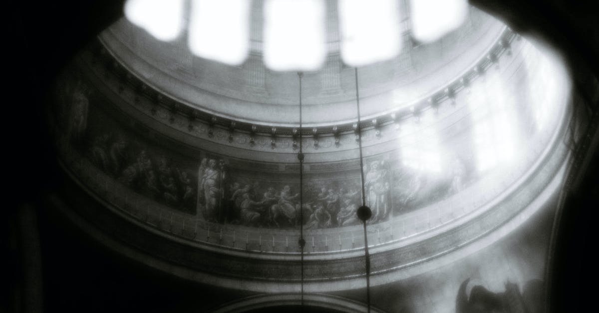 Will the Taint ever overrun the bio-domes? - Ceiling of Dome Will the Taint ever overrun the bio-domes? - Ceiling of Dome