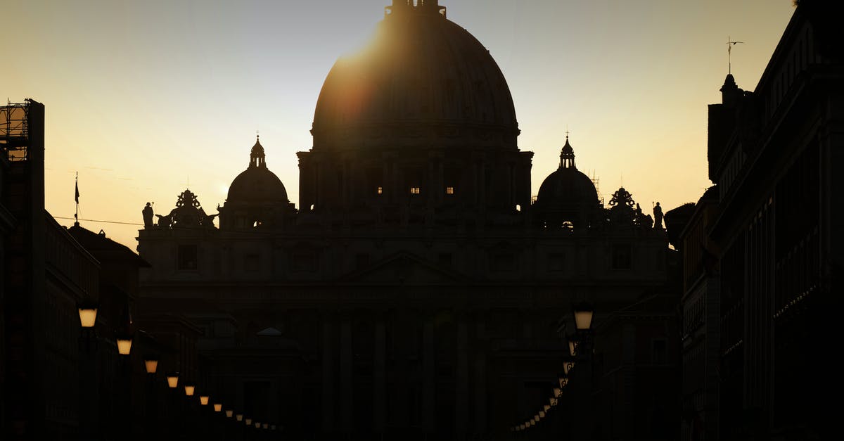 Will the Taint ever overrun the bio-domes? - Free stock photo of architecture, building, cathedral Will the Taint ever overrun the bio-domes? - Free stock photo of architecture, building, cathedral