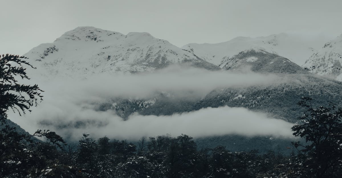 Will things spawn in a monster spawner on peaceful mode on survival? - Free stock photo of awe, barn, cold