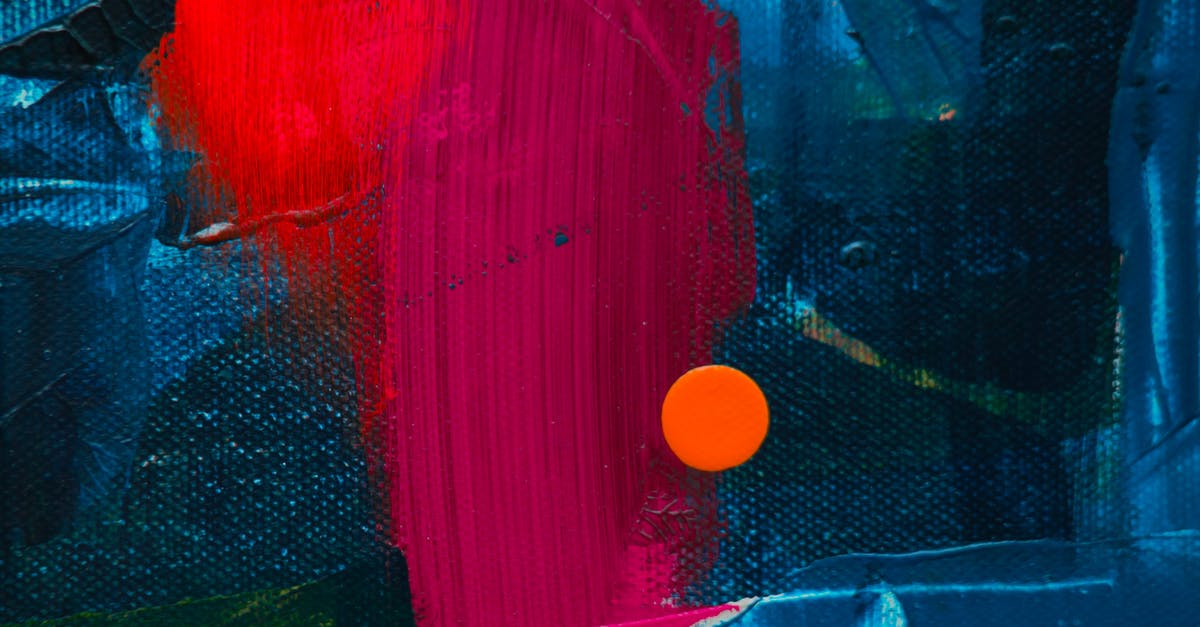 Will transfers mess up my GTA character? - Abstract Painting