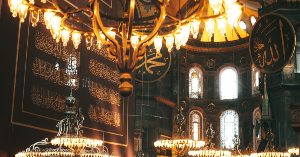 Windows 10 Edition world importing - The Interior of Hagia Sophia Grand Mosque Windows 10 Edition world importing - The Interior of Hagia Sophia Grand Mosque