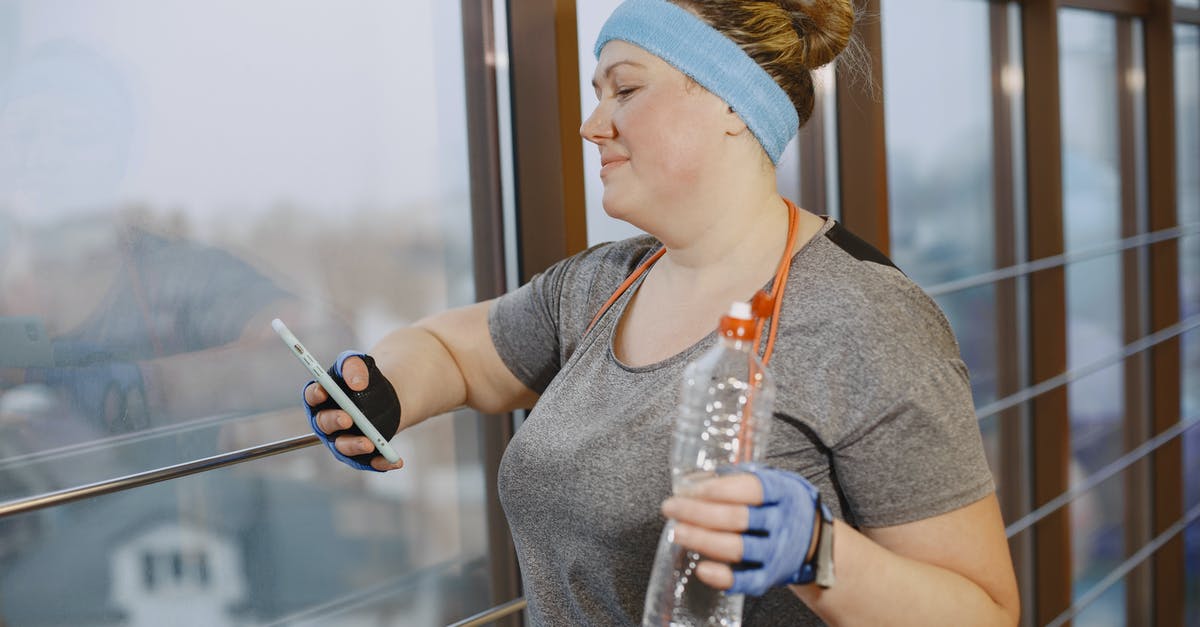 Windows can't connect to Linux Minecraft LAN - Free stock photo of adult, daylight, girl Windows can't connect to Linux Minecraft LAN - Free stock photo of adult, daylight, girl