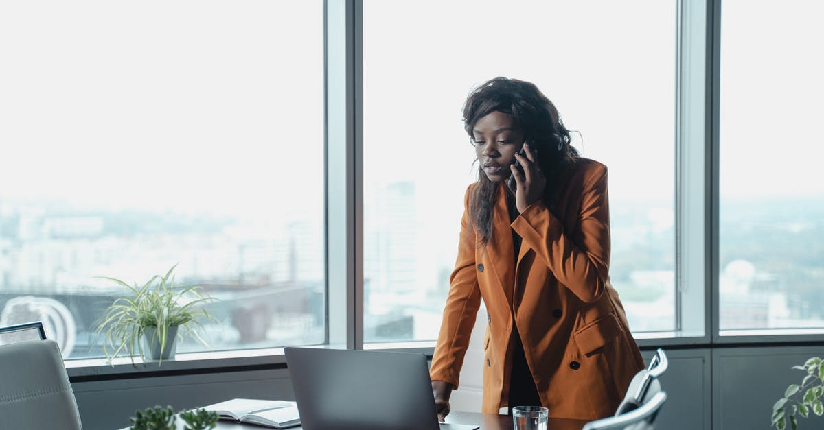 Windows Steam not working properly using WineBottler on macOS v10.13.6 (17G3025) - Woman in Brown Blazer Talking on the Phone Windows Steam not working properly using WineBottler on macOS v10.13.6 (17G3025) - Woman in Brown Blazer Talking on the Phone