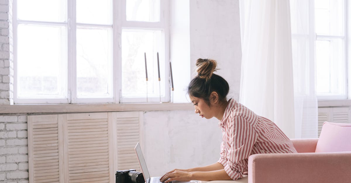 Windows Steam not working properly using WineBottler on macOS v10.13.6 (17G3025) - Woman in Striped Shirt Sitting on Chair Windows Steam not working properly using WineBottler on macOS v10.13.6 (17G3025) - Woman in Striped Shirt Sitting on Chair