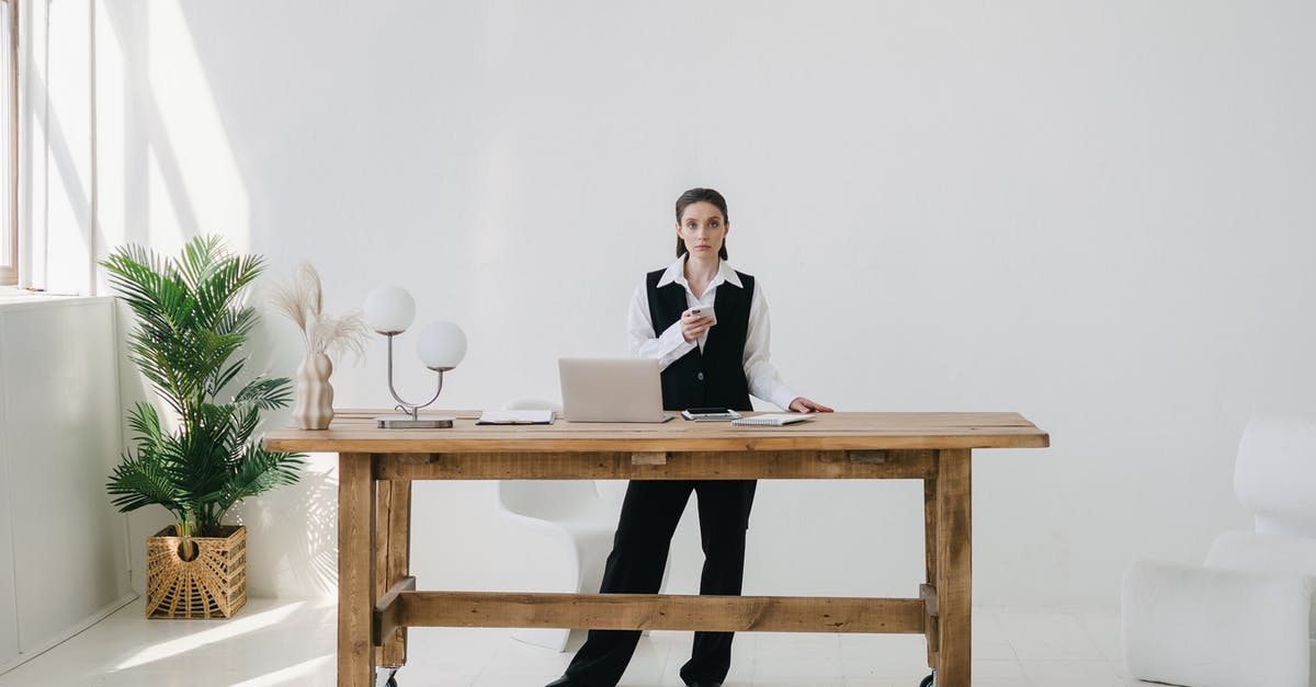 Windows Steam not working properly using WineBottler on macOS v10.13.6 (17G3025) - Woman Standing by Brown Wooden Table Windows Steam not working properly using WineBottler on macOS v10.13.6 (17G3025) - Woman Standing by Brown Wooden Table