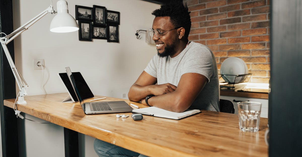 Wireless Redstone Lamp without Command Blocks? - Man Working From Home Wireless Redstone Lamp without Command Blocks? - Man Working From Home