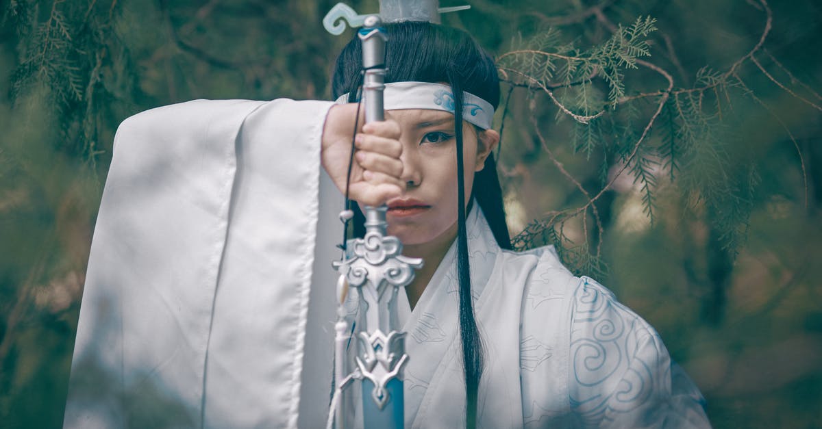 Witcher 1 sword critical effects - Man in White Robe Holding Silver Trophy Witcher 1 sword critical effects - Man in White Robe Holding Silver Trophy